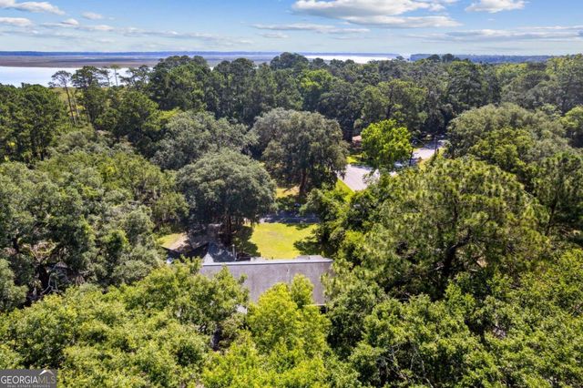 15 Marsh View Court, St. Marys, GA 31558