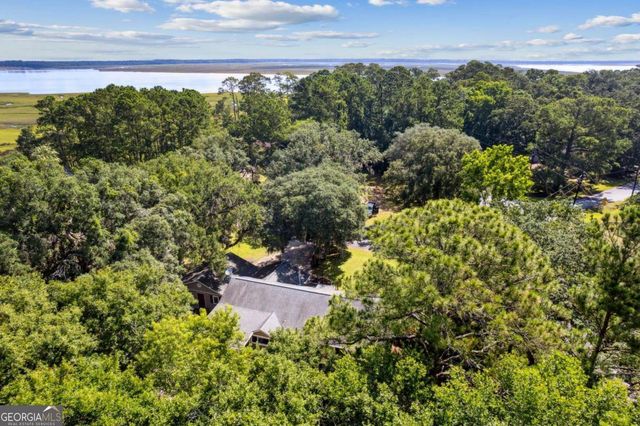 15 Marsh View Court, St. Marys, GA 31558