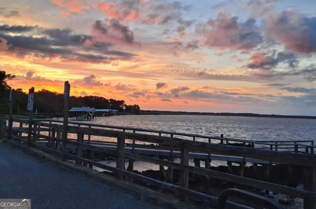 15 Marsh View Court, St. Marys, GA 31558