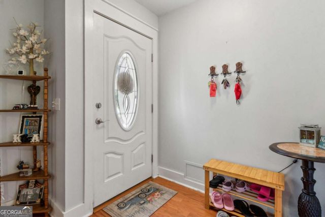 15 Marsh View Court, St. Marys, GA 31558