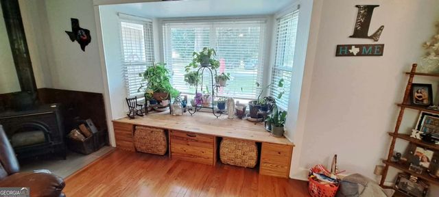 15 Marsh View Court, St. Marys, GA 31558