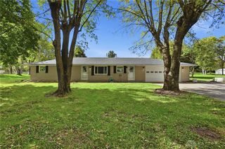4893 Bath Road, Dayton, OH 45424