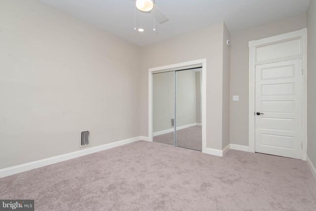 1921 W FAYETTE ST, Baltimore, MD 21223