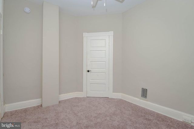 1921 W FAYETTE ST, Baltimore, MD 21223