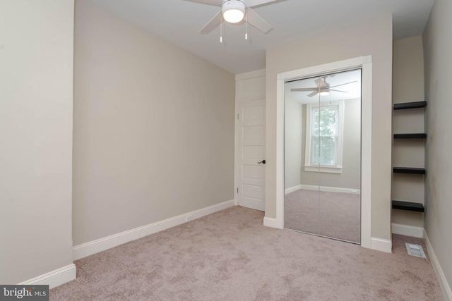1921 W FAYETTE ST, Baltimore, MD 21223