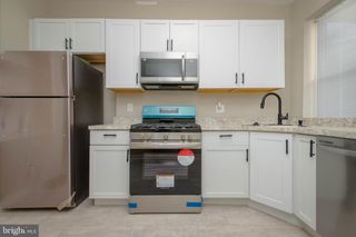 1921 W FAYETTE ST, Baltimore, MD 21223