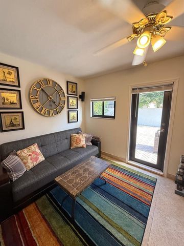 8843 SW 16th Street, Boca Raton, FL 33433