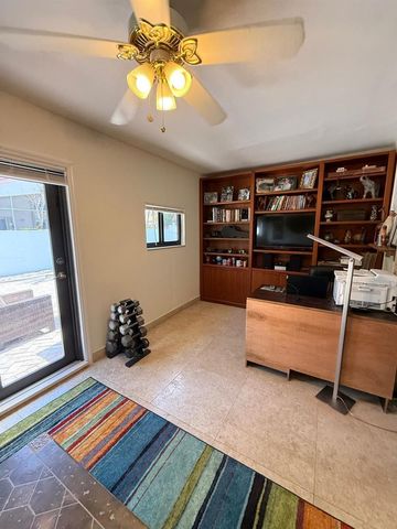 8843 SW 16th Street, Boca Raton, FL 33433