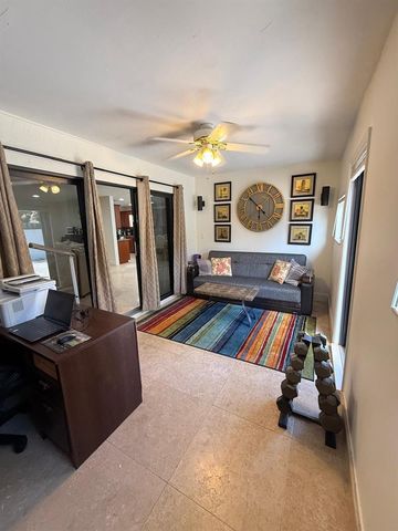 8843 SW 16th Street, Boca Raton, FL 33433