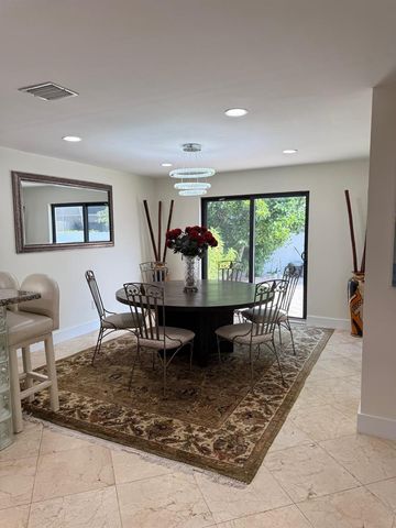 8843 SW 16th Street, Boca Raton, FL 33433