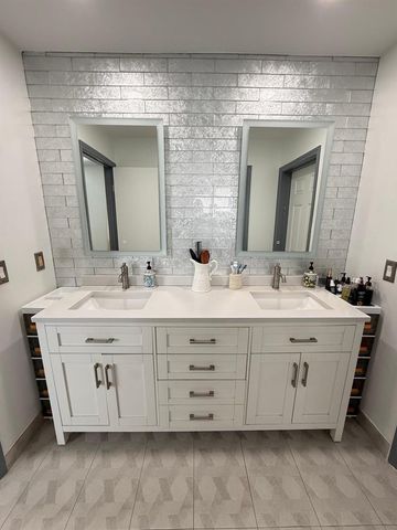 8843 SW 16th Street, Boca Raton, FL 33433