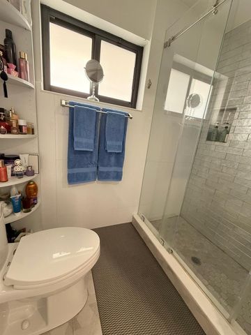 8843 SW 16th Street, Boca Raton, FL 33433