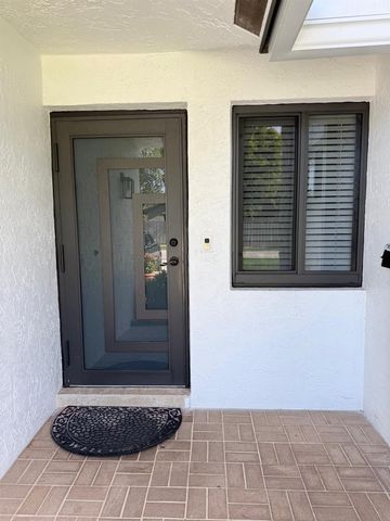 8843 SW 16th Street, Boca Raton, FL 33433