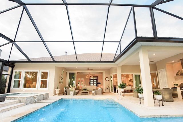 3841 SW 69TH AVENUE, Gainesville, FL 32608