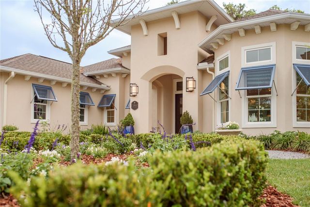 3841 SW 69TH AVENUE, Gainesville, FL 32608