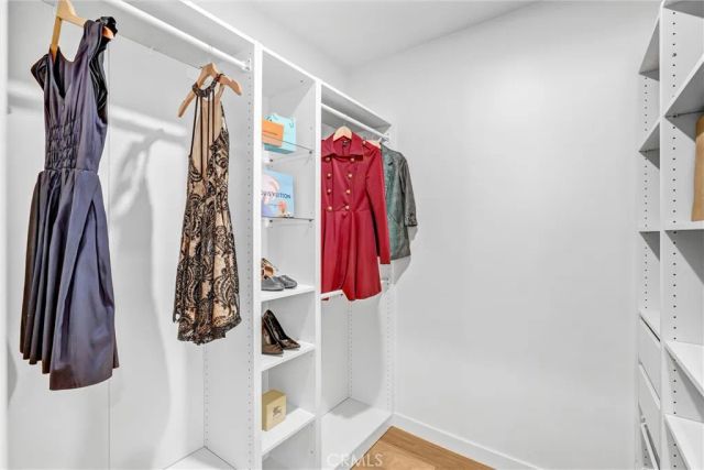 3811 S Norton, Los Angeles, CA 90008