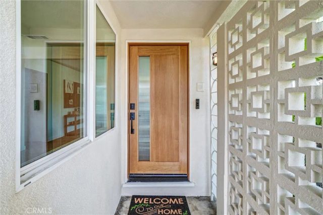 3811 S Norton, Los Angeles, CA 90008