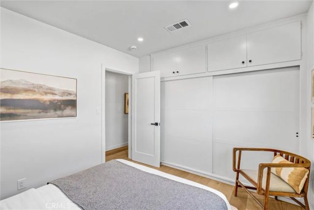 3811 S Norton, Los Angeles, CA 90008