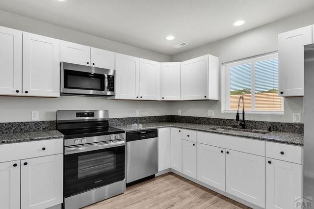 1130 Elm St, Pueblo, CO 81004