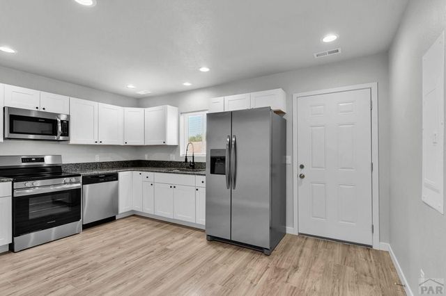 1130 Elm St, Pueblo, CO 81004