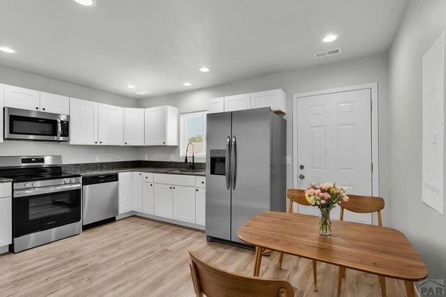 1130 Elm St, Pueblo, CO 81004