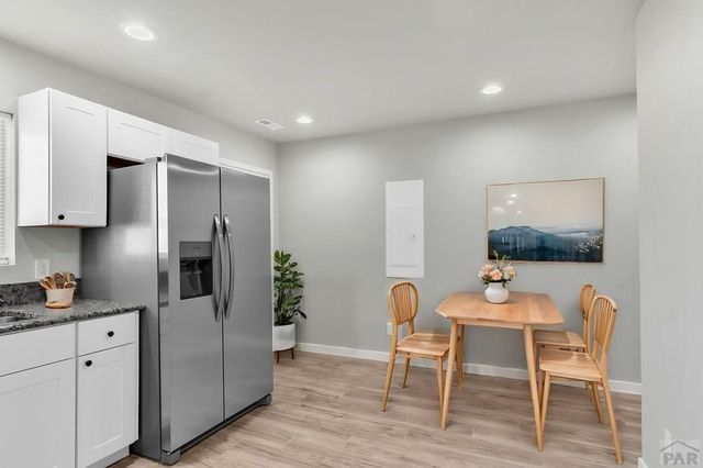 1130 Elm St, Pueblo, CO 81004