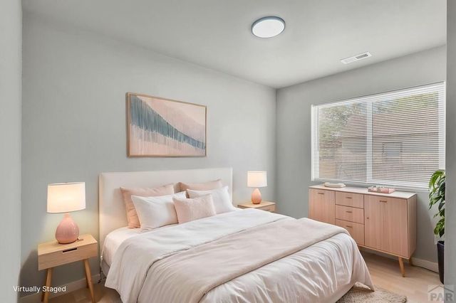 1130 Elm St, Pueblo, CO 81004