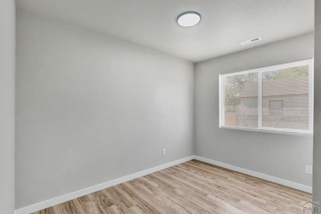 1130 Elm St, Pueblo, CO 81004
