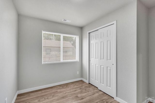 1130 Elm St, Pueblo, CO 81004