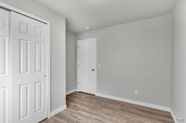 1130 Elm St, Pueblo, CO 81004