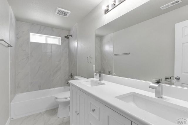 1130 Elm St, Pueblo, CO 81004