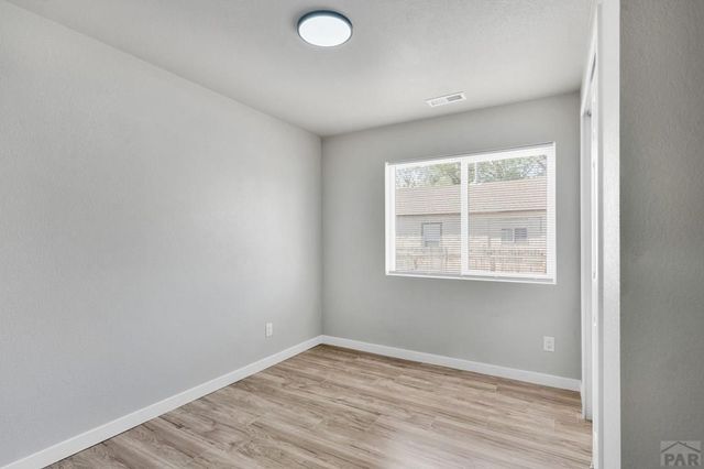1130 Elm St, Pueblo, CO 81004
