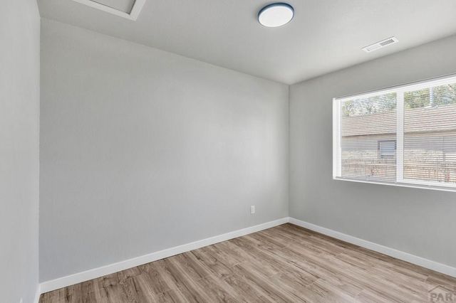 1130 Elm St, Pueblo, CO 81004