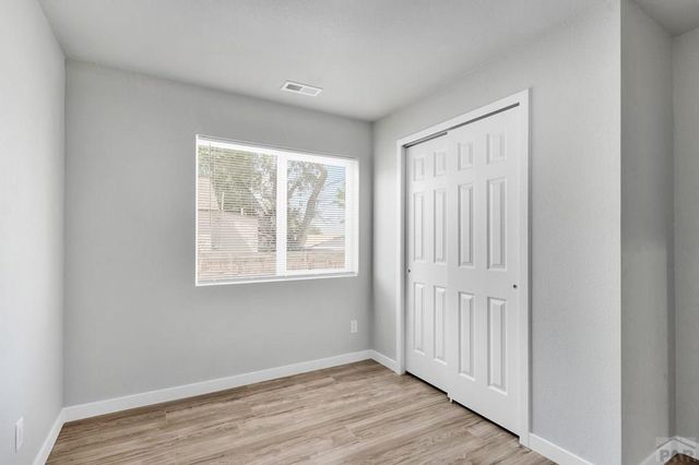 1130 Elm St, Pueblo, CO 81004