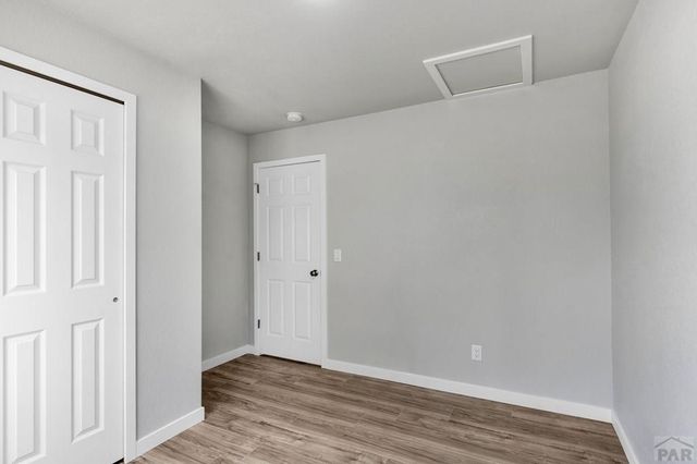 1130 Elm St, Pueblo, CO 81004