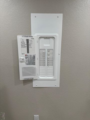 1130 Elm St, Pueblo, CO 81004