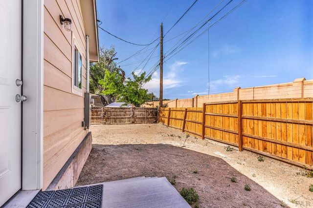 1130 Elm St, Pueblo, CO 81004