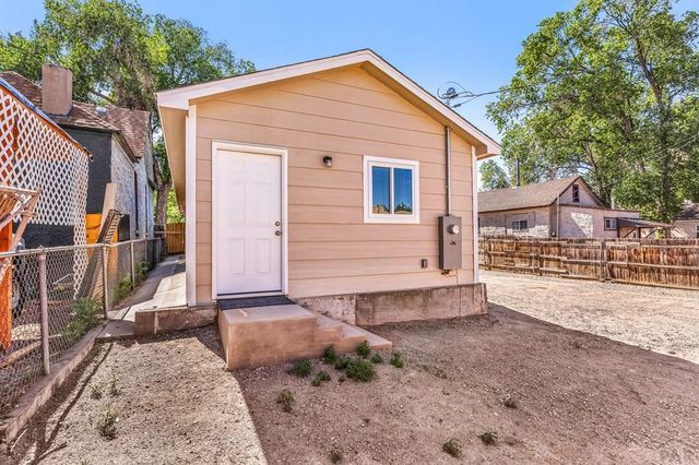 1130 Elm St, Pueblo, CO 81004