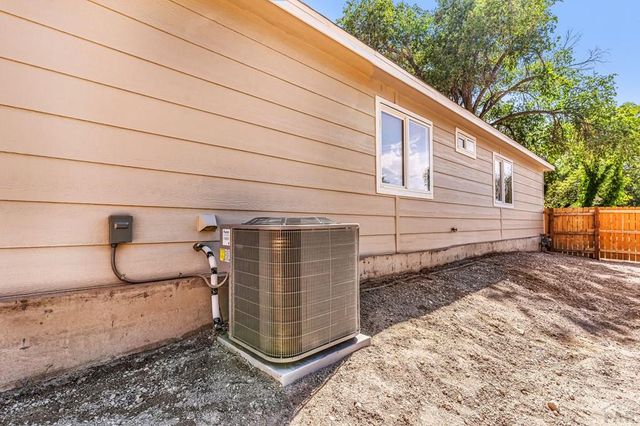1130 Elm St, Pueblo, CO 81004