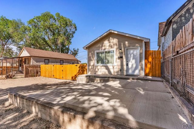 1130 Elm St, Pueblo, CO 81004