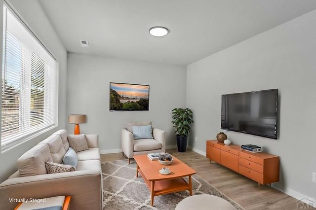 1130 Elm St, Pueblo, CO 81004