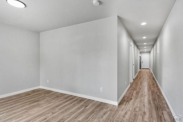 1130 Elm St, Pueblo, CO 81004
