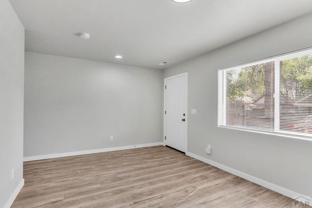 1130 Elm St, Pueblo, CO 81004