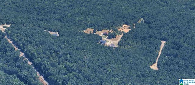 0 CLEVELAND FARMS PARKWAY, Pell City, AL 35125