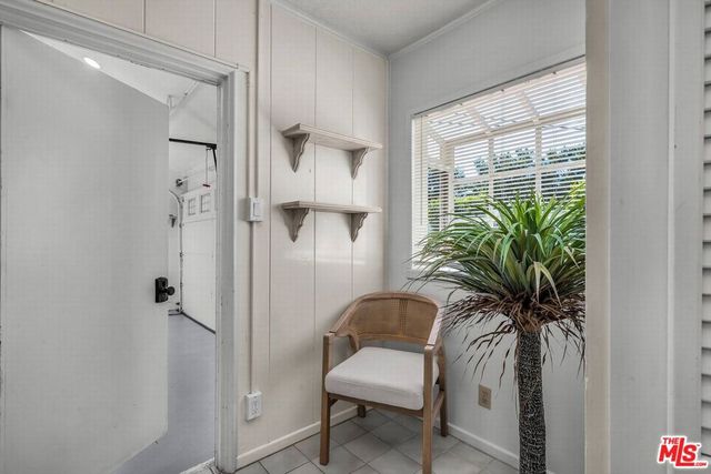 6636 Tobias Avenue, Van Nuys, CA 91405