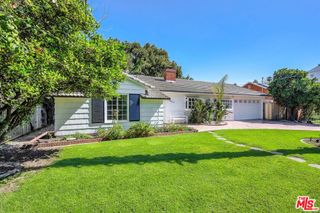 6636 Tobias Avenue, Van Nuys, CA 91405