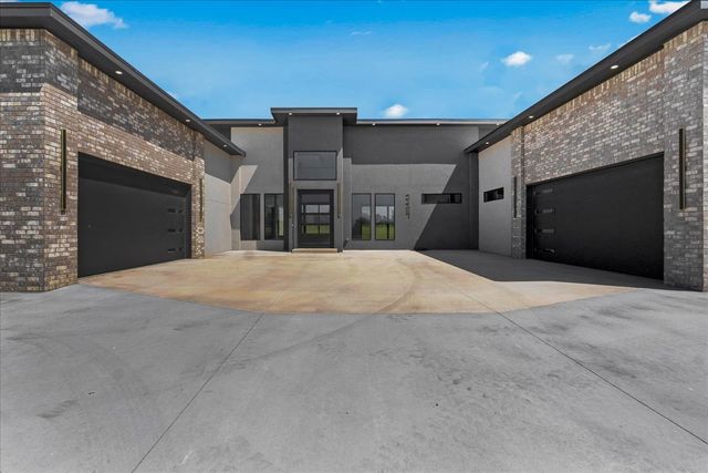 3497 E 400 Road, Oologah, OK 74053