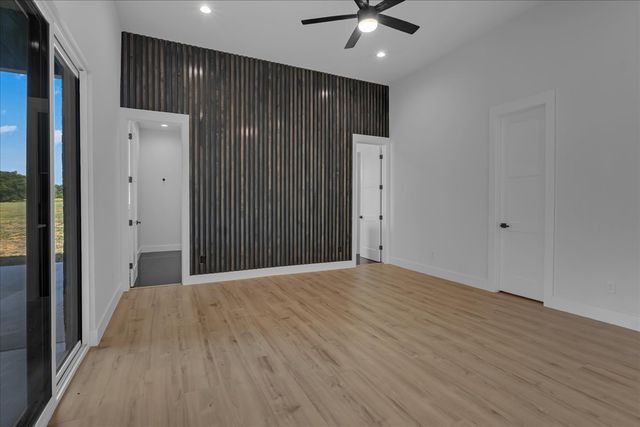 3497 E 400 Road, Oologah, OK 74053