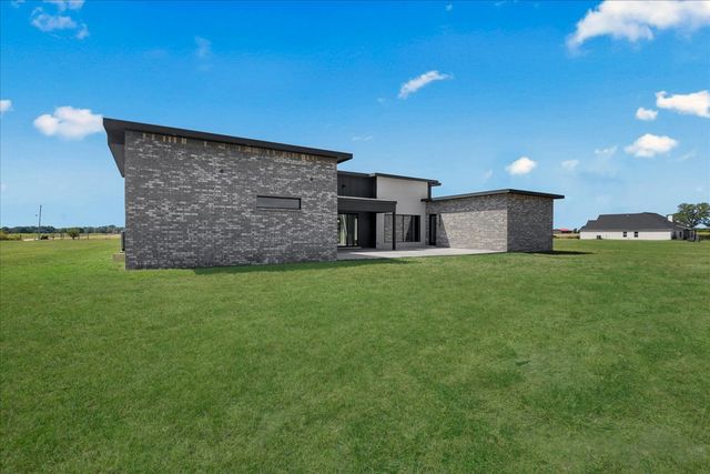 3497 E 400 Road, Oologah, OK 74053
