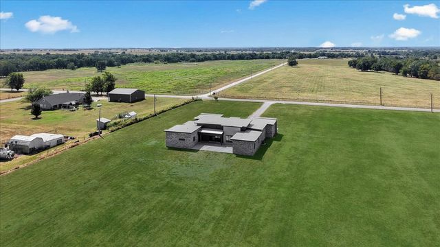 3497 E 400 Road, Oologah, OK 74053